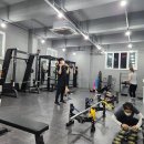 하드캐리짐 이미지