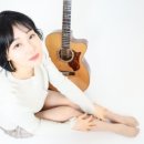 아이큐(I.Q)