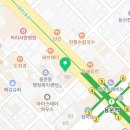 한솥도시락 대전용문역점
