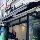 도스마스강대점 이미지