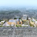 종합경기장(야구장) 이미지