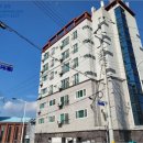 삼락택지 1길 이미지