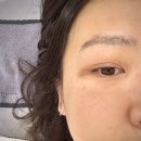 드림타운 | 길음 피부관리 올가드림뷰티 모공디톡스 후기 길음뉴타운 피부샵 추천