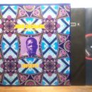 4425 | 4425. John Coltrane ‎– Infinity