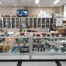 봉강햇살촌마을 이미지