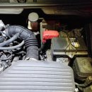 월암 공영차고지 이미지