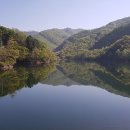 강산건강원 - 동구 율하동로23길 19-4 | 강산건강원