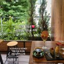 카페, 작품속으로 | 일본 삿포로 파르페 커피 술 사케 도심 속 힐링 카페, 분위기까지 완벽했던 방문 후기