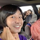 킬링로맨스 이미지