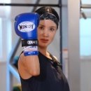 신불당ST 복싱클럽 이미지