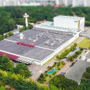 (주)정식품 이미지