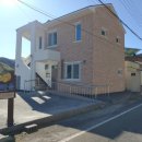 유계경로당 이미지