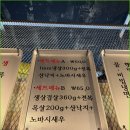 친구야 육해공 네이버블로그