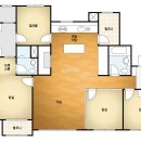 금강공인중개사사무소 이미지