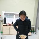 예한유통