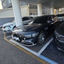 투썸플레이스 부산명지강변점 | 여유로운 강변풍경 만끽 리버뷰 투썸플레이스 부산명지강변