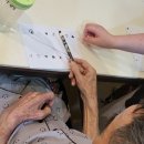 의료법인 아주효성의료재단 효성요양병원 이미지