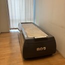 미즈제일여성병원 | 미즈제일여성병원 조리원 에스테틱 후기