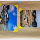 동해안공인중개사사무소 이미지