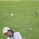 어프로치 이미지