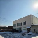 김포가족사진 시그널스튜디오 일산파주점 촬영하고 온 후기