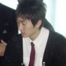 성민 이미지