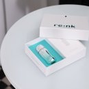 힐러비 주식회사
