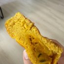 마포-현장-마포-1475 | [서울/마포_후와후와] 망원동 빵지순례 주말 방문 후기