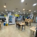 장수촌지리산흑돼지