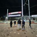 러프짐PT양정점 | 헬스만 하러 갔다가 러닝까지! 이고짐 PT&amp;헬스 양정점 정기 러닝 후기 🏃‍♂️✨