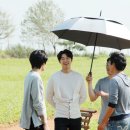 깨깨비 이미지