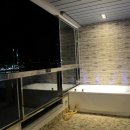 리움호스텔 이미지