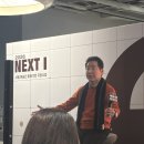 박상원 | 서울문화재단 대학로센터에서 만난 <예술로 커피챗> 박상원 선배님의 진솔한 예술 이야기 ☕️