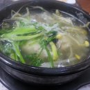 김영희강남동태찜정릉점