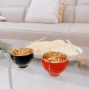 골드드림 | 홀인원선물 골프선물 골프기념품 추천, 골드드림 24K 금잔 사용 후기