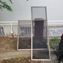 서원아파트 이미지