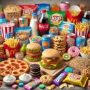 YB 휘트니스 이미지