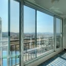 중앙아파트 이미지