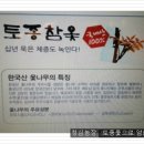 산삼과 비견할 수 있는 효능의 옻 이미지