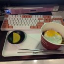 오거리 PC 이미지