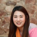 국일관 사우나 이미지