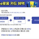 대덕주유소 - 고흥군 | 대덕주유소