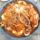 돌솟해물뼈찜 이미지