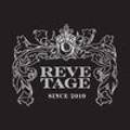 레브티지(Reve Tage) 네이버블로그