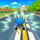 게임세상 이미지