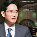 스마트카 이미지