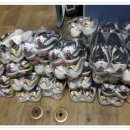 유성장애인자립생활센터 이미지