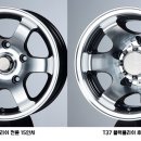 경동모터스 이미지