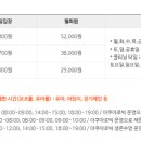 용운국제수영장 이미지