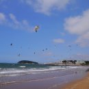 머드광장 이미지